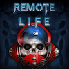 اجاره اکانت قانونی     REMOTE LIFE  برای PS4 و PS5