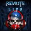اجاره اکانت قانونی     REMOTE LIFE  برای PS4 و PS5