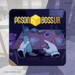 اجاره اکانت قانونی     Prison Boss VR  برای PS4 و PS5