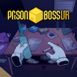 اجاره اکانت قانونی     Prison Boss VR  برای PS4 و PS5