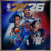 اجاره اکانت قانونی  NBA 2K26 Leave No Doubt Edition  برای PS4 و PS5