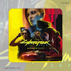 اجاره اکانت قانونی Cyberpunk Ultimate Edition برای PS5
