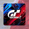 اجاره اکانت قانونی Gran Turismo 7 برای PS4 و PS5