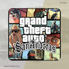 اجاره اکانت قانونی GTA San Andreas Classic برای PS4 و PS5 
