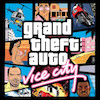 اجاره اکانت قانونی       GTA Vice City Classic  برای PS4 و PS5