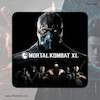 اجاره اکانت قانونی Mortal Kombat XL  برای PS4 و PS5
