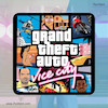 اجاره اکانت قانونی       GTA Vice City Classic  برای PS4 و PS5