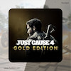 اجاره اکانت قانونی       Just Cause 4 Gold Edition برای PS4 و PS5 