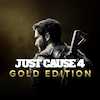 اجاره اکانت قانونی       Just Cause 4 Gold Edition برای PS4 و PS5 