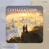اجاره اکانت قانونی  Civilization VI Anthology برای PS4 و PS5