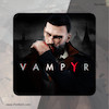 اجاره اکانت قانونی      Vampyr برای PS4 و PS5 