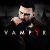 اجاره اکانت قانونی      Vampyr برای PS4 و PS5 