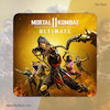 اجاره اکانت قانونی Mortal Kombat 11 Ultimate برای PS4 و PS5