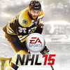 اجاره اکانت قانونی      NHL 15   برای PS4 و PS5