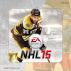 اجاره اکانت قانونی      NHL 15   برای PS4 و PS5