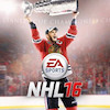 اجاره اکانت قانونی      NHL 16  برای PS4 و PS5