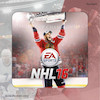 اجاره اکانت قانونی      NHL 16  برای PS4 و PS5
