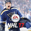 اجاره اکانت قانونی      NHL 17  برای PS4 و PS5