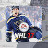 اجاره اکانت قانونی      NHL 17  برای PS4 و PS5