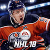 اجاره اکانت قانونی       NHL 18 برای PS4 و PS5