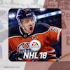 اجاره اکانت قانونی       NHL 18 برای PS4 و PS5