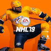 اجاره اکانت قانونی      NHL 19  برای PS4 و PS5