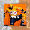 اجاره اکانت قانونی      NHL 19  برای PS4 و PS5
