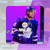 اجاره اکانت قانونی      NHL 20 برای PS4 و PS5 