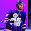 اجاره اکانت قانونی      NHL 20 برای PS4 و PS5 