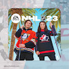 اجاره اکانت قانونی       NHL 23  برای PS4 و PS5 