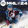 اجاره اکانت قانونی       NHL 24 برای PS4 و PS5