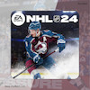 اجاره اکانت قانونی       NHL 24 برای PS4 و PS5