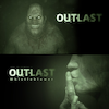 اجاره اکانت قانونی    Outlast: Bundle of Terror  برای PS4 و PS5
