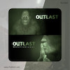 اجاره اکانت قانونی    Outlast: Bundle of Terror  برای PS4 و PS5