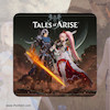 اجاره اکانت قانونی    Tales of Arise  برای PS4 و PS5