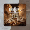 اجاره اکانت قانونی  Little Nightmares III  برای  PS5