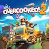 اجاره اکانت قانونی Overcooked! 2 برای PS4 و PS5