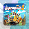 اجاره اکانت قانونی Overcooked! 2 برای PS4 و PS5
