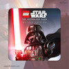 اجاره اکانت قانونی    LEGO Star Wars: The Skywalker Saga Deluxe Edition برای PS4 و PS5