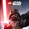 اجاره اکانت قانونی    LEGO Star Wars: The Skywalker Saga Deluxe Edition برای PS4 و PS5