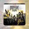 اجاره اکانت قانونی    Marvel's Midnight Suns Enhanced Edition برای PS4 و PS5