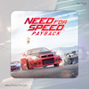 اجاره اکانت قانونی  Need For Speed Payback برای PS4 و PS5