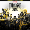 اجاره اکانت قانونی    Marvel's Midnight Suns Enhanced Edition برای PS4 و PS5