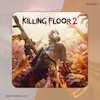 اجاره اکانت قانونی    Killing Floor 2 برای PS4 و PS5