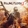 اجاره اکانت قانونی    Killing Floor 2 برای PS4 و PS5