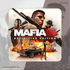 اجاره اکانت قانونی     Mafia III: Definitive Edition برای PS4 و PS5