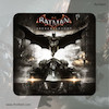 اجاره اکانت قانونی     BATMAN™: ARKHAM KNIGHT  برای PS4 و PS5