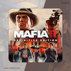اجاره اکانت قانونی Mafia II: Definitive Edition برای PS4 و PS5