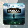 اجاره اکانت قانونی  BioShock: The Collection برای PS4 و PS5