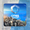 اجاره اکانت قانونی    ities  Skylines II  برای PS4 
